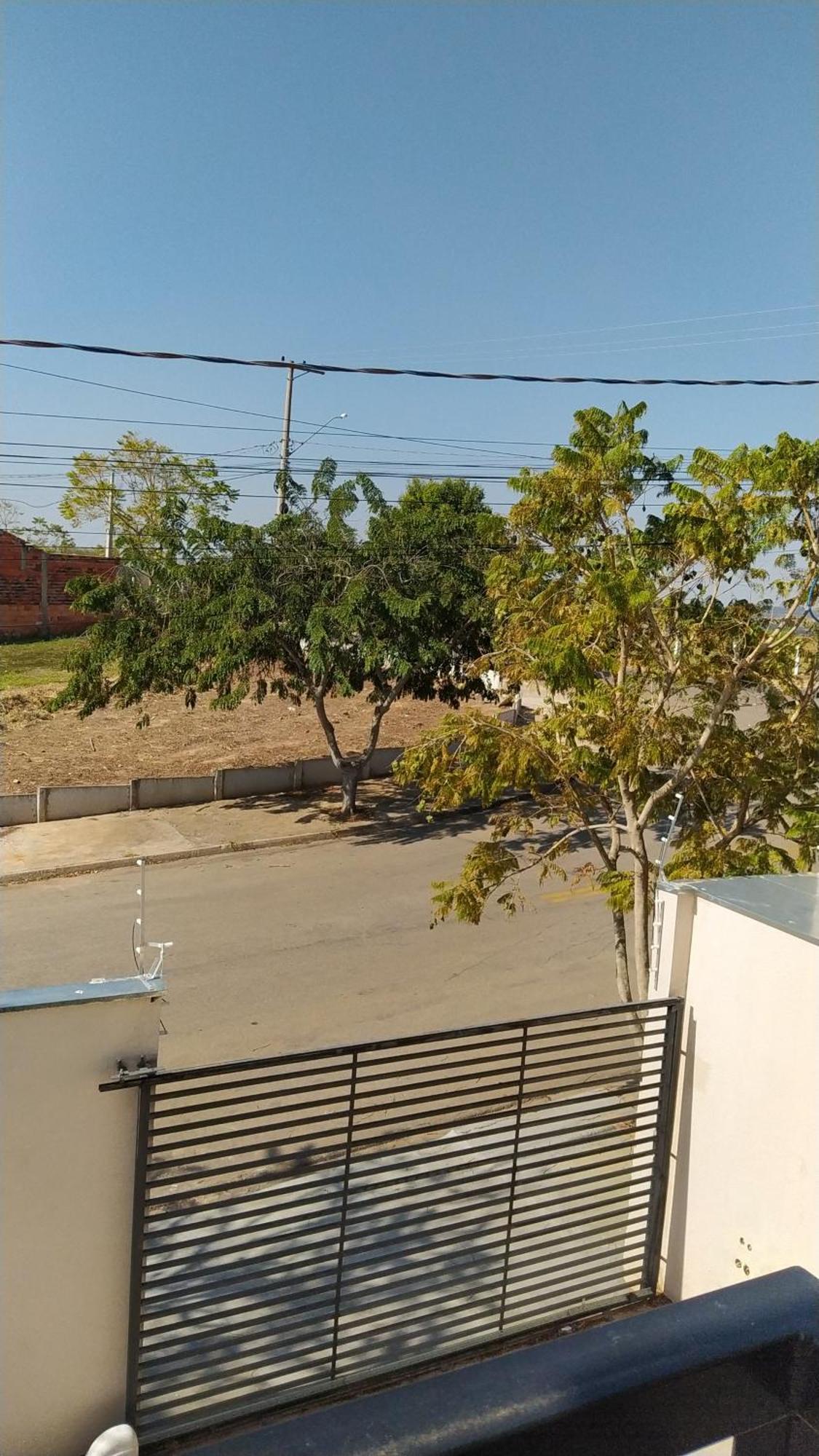 Apartamento Refúgio, paraquedismo, balão, 130 km de São Paulo Pôrto Feliz Exterior foto