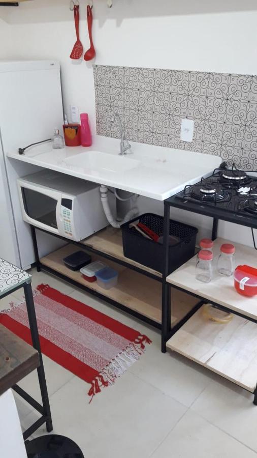 Apartamento Refúgio, paraquedismo, balão, 130 km de São Paulo Pôrto Feliz Exterior foto